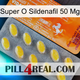 Super O Sildenafil 50 Mg new05